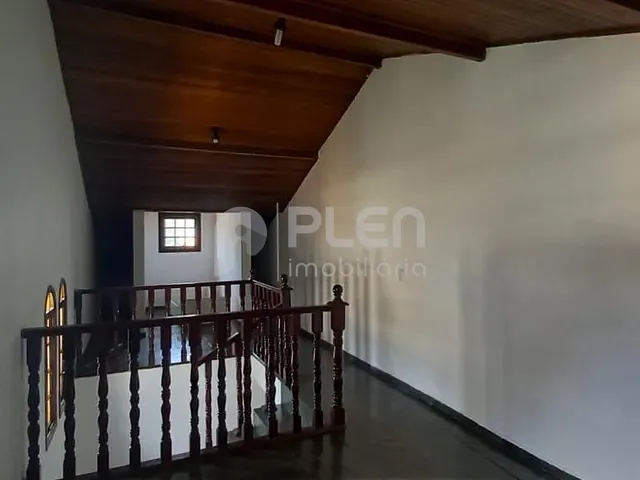 Sobrado 3 quartos e 5 banheiros, à venda, no bairro Jardim Franca em São Paulo