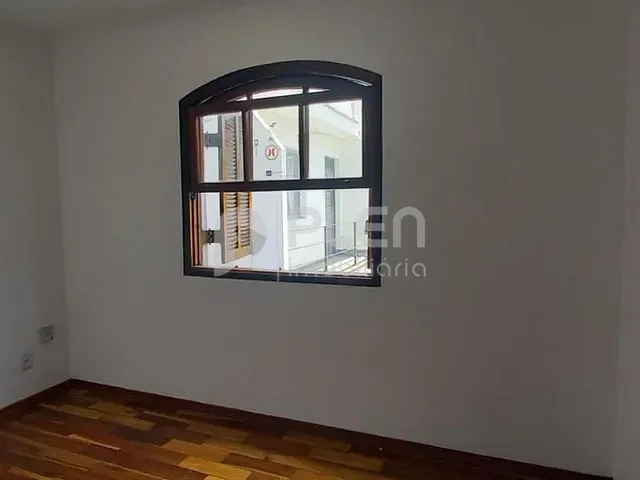 Sobrado 3 quartos e 5 banheiros, à venda, no bairro Jardim Franca em São Paulo
