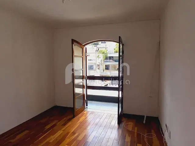 Sobrado 3 quartos e 5 banheiros, à venda, no bairro Jardim Franca em São Paulo