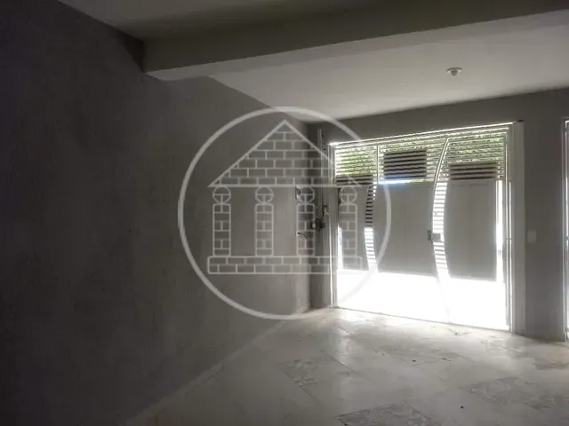 Sobrado com 100m² 6 quartos e 3 banheiros, à venda, no bairro Jardim Cruzeiro em São Paulo