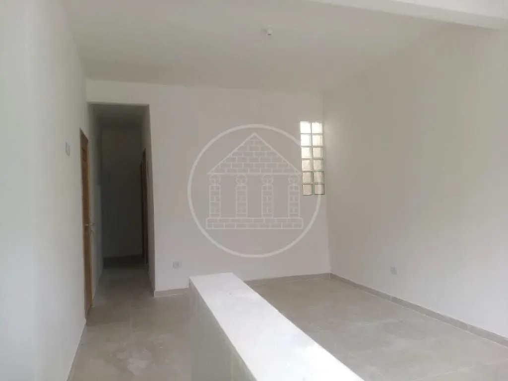 Sobrado, 6 quartos, 200 m² - Foto 24