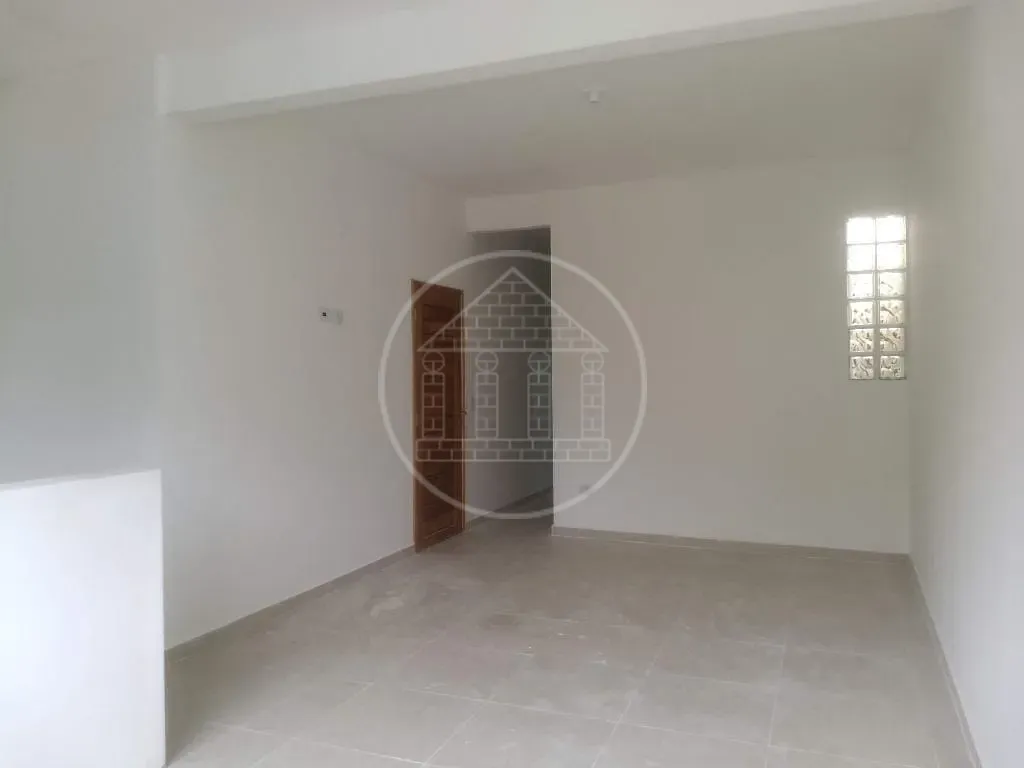 Sobrado, 6 quartos, 200 m² - Foto 15