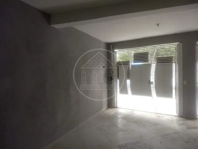 Sobrado com 100m² 6 quartos e 3 banheiros, à venda, no bairro Jardim Cruzeiro em São Paulo