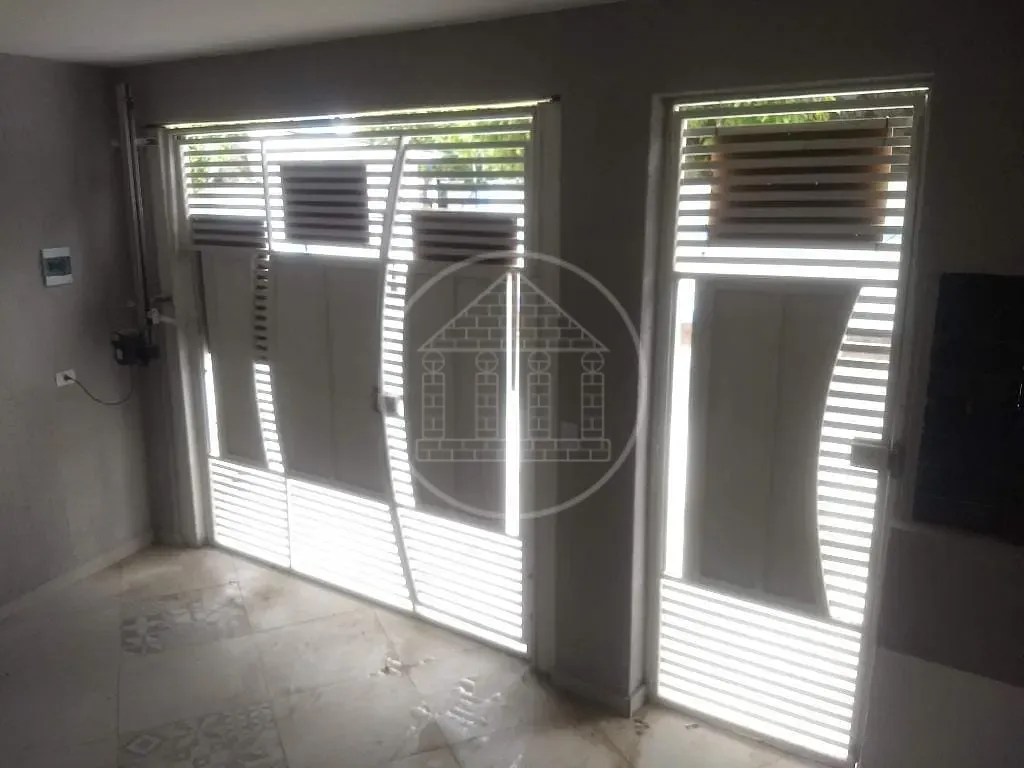 Sobrado, 6 quartos, 200 m² - Foto 6