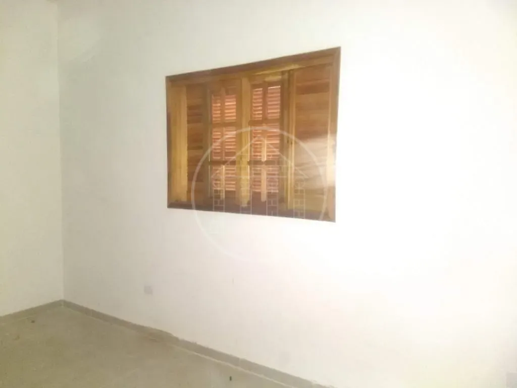 Sobrado, 6 quartos, 200 m² - Foto 14