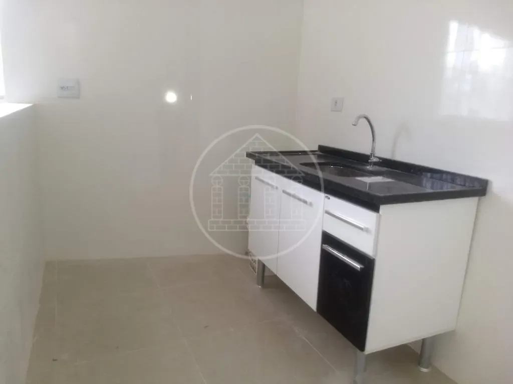 Sobrado, 6 quartos, 200 m² - Foto 22