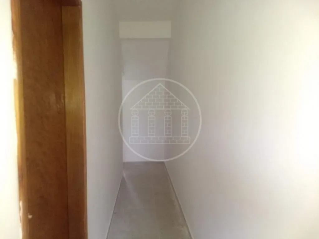 Sobrado, 6 quartos, 200 m² - Foto 13