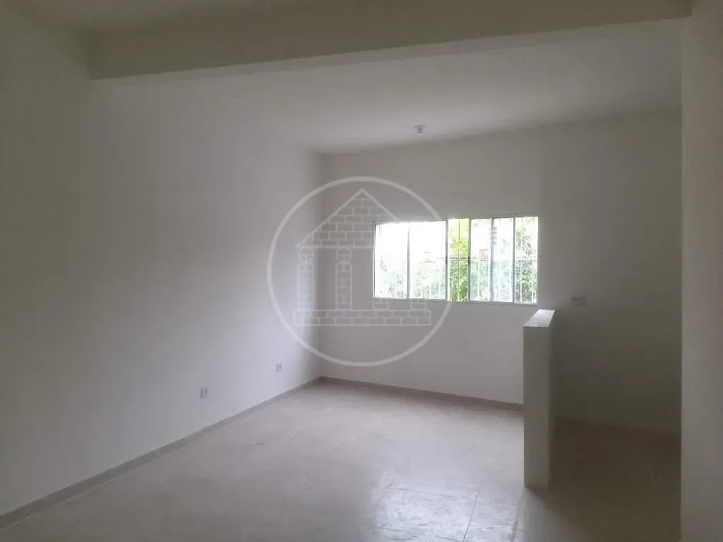 Sobrado, 6 quartos, 200 m² - Foto 20