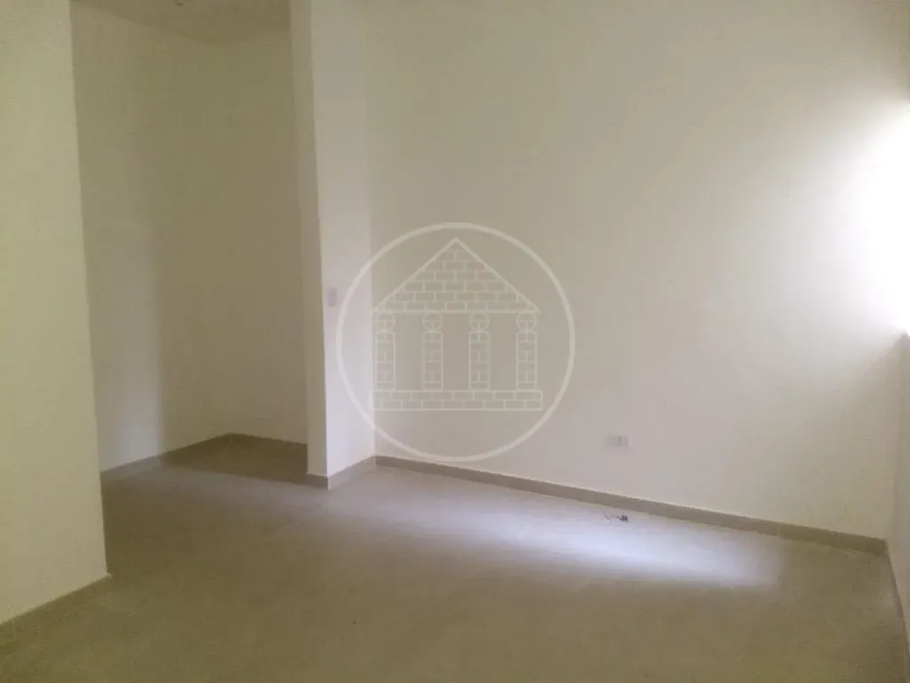 Sobrado, 6 quartos, 200 m² - Foto 31