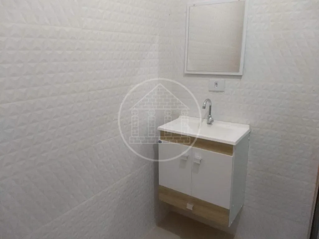 Sobrado, 6 quartos, 200 m² - Foto 27