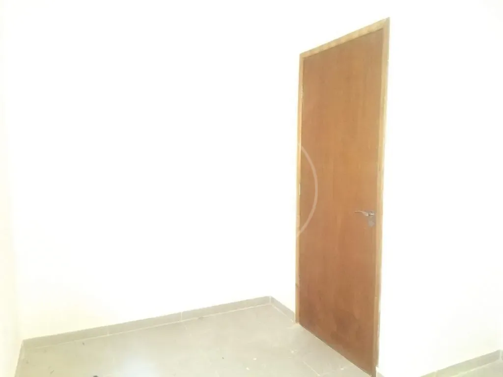 Sobrado, 6 quartos, 200 m² - Foto 19