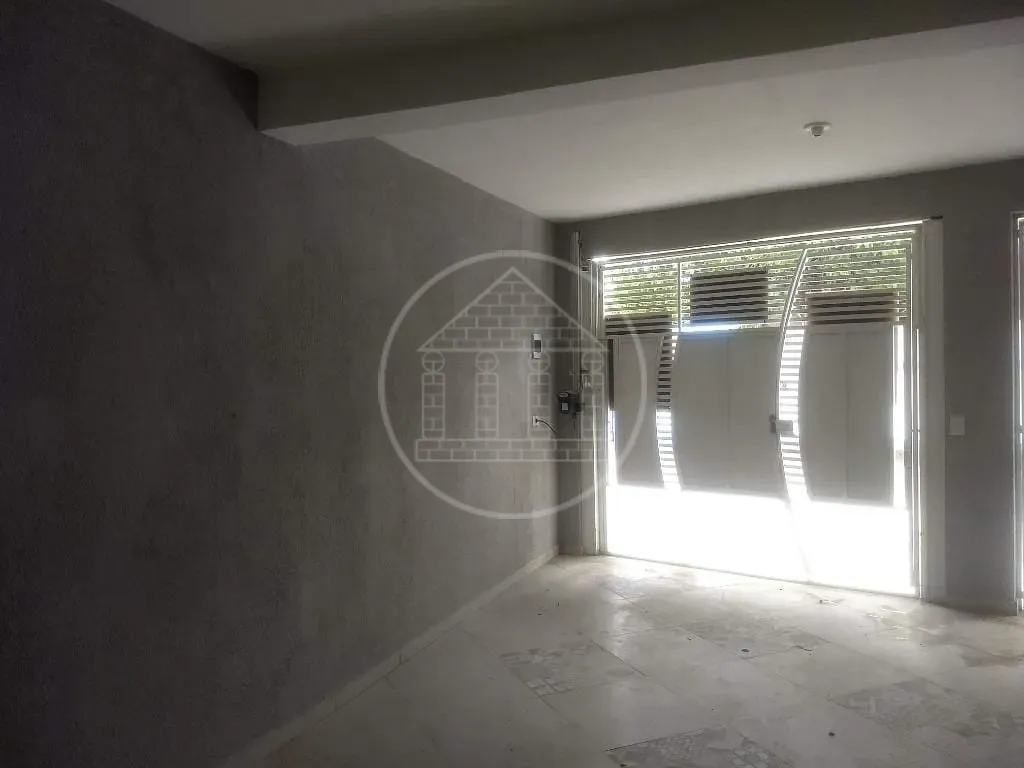 Sobrado, 6 quartos, 200 m² - Foto 4