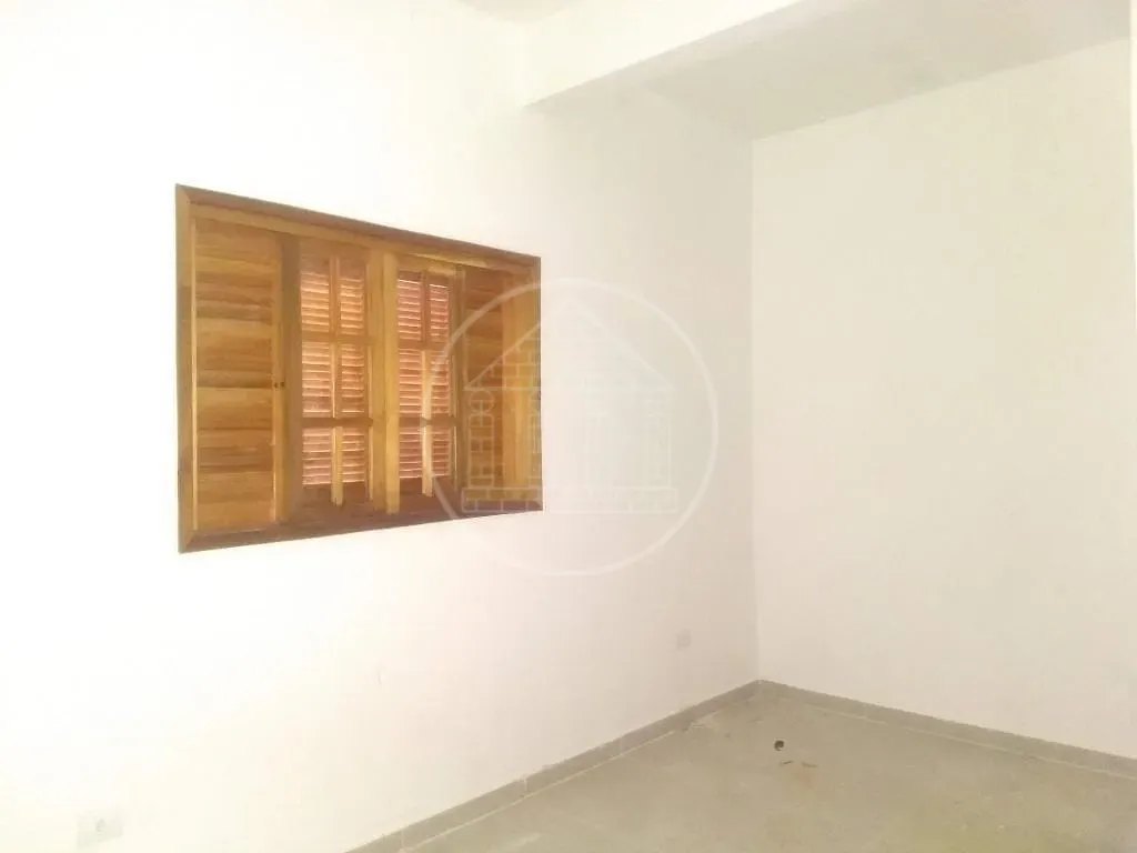 Sobrado, 6 quartos, 200 m² - Foto 18
