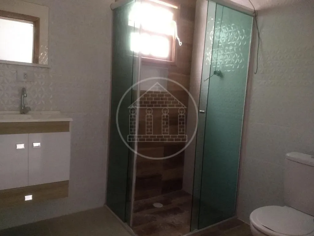 Sobrado, 6 quartos, 200 m² - Foto 34