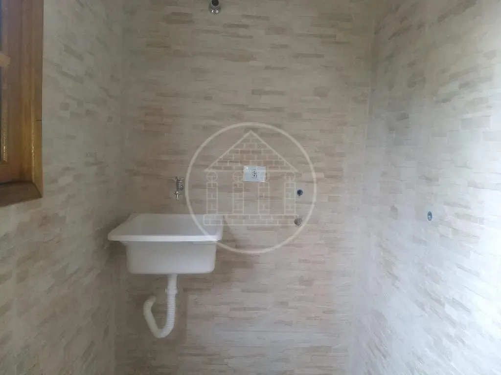Sobrado, 6 quartos, 200 m² - Foto 10