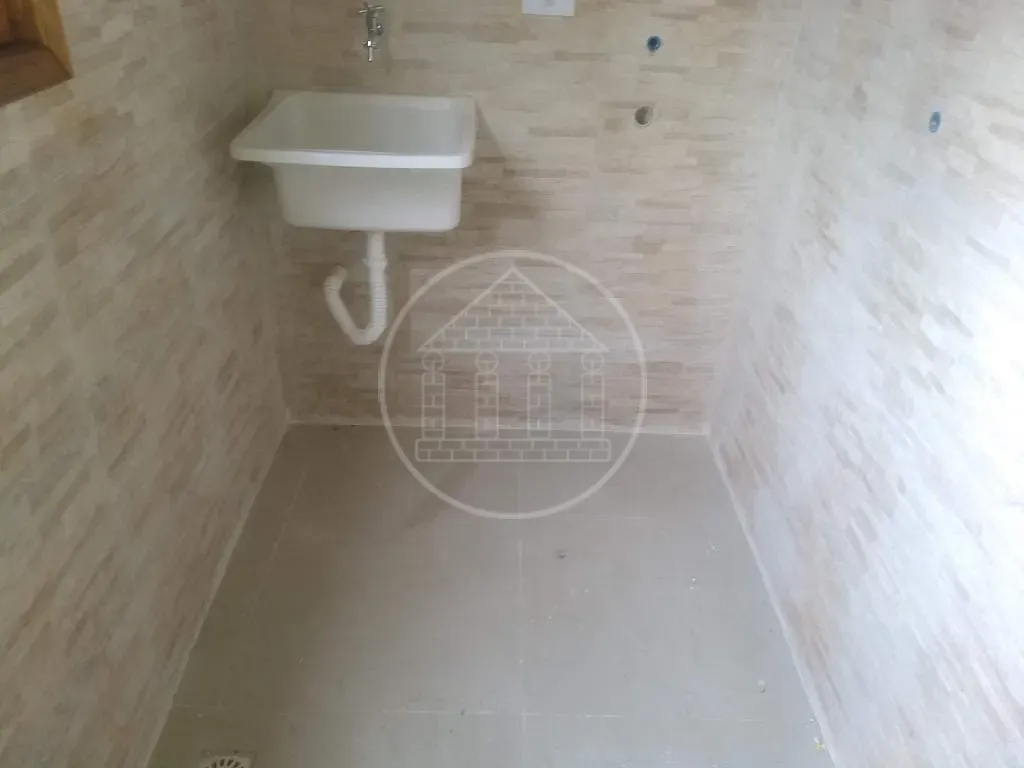 Sobrado, 6 quartos, 200 m² - Foto 11
