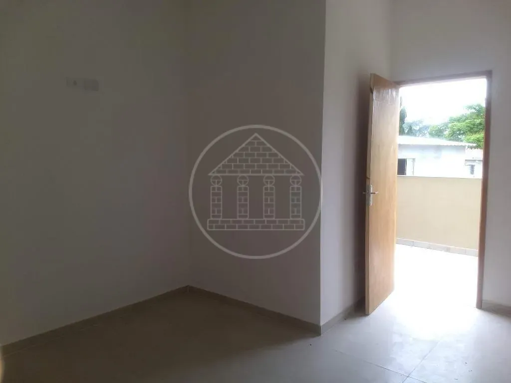 Sobrado, 6 quartos, 200 m² - Foto 33