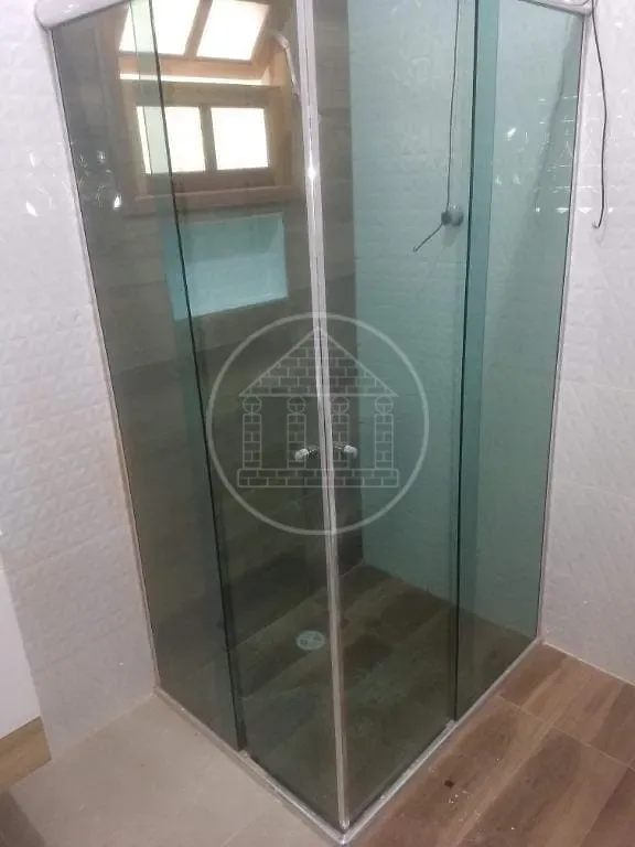 Sobrado, 6 quartos, 200 m² - Foto 28