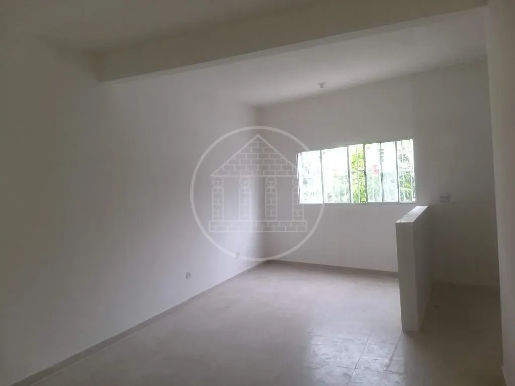 Sobrado, 6 quartos, 200 m² - Foto 35