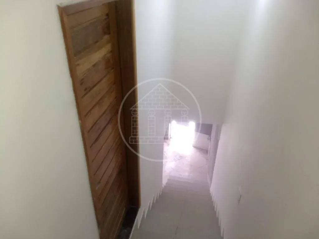 Sobrado, 6 quartos, 200 m² - Foto 8