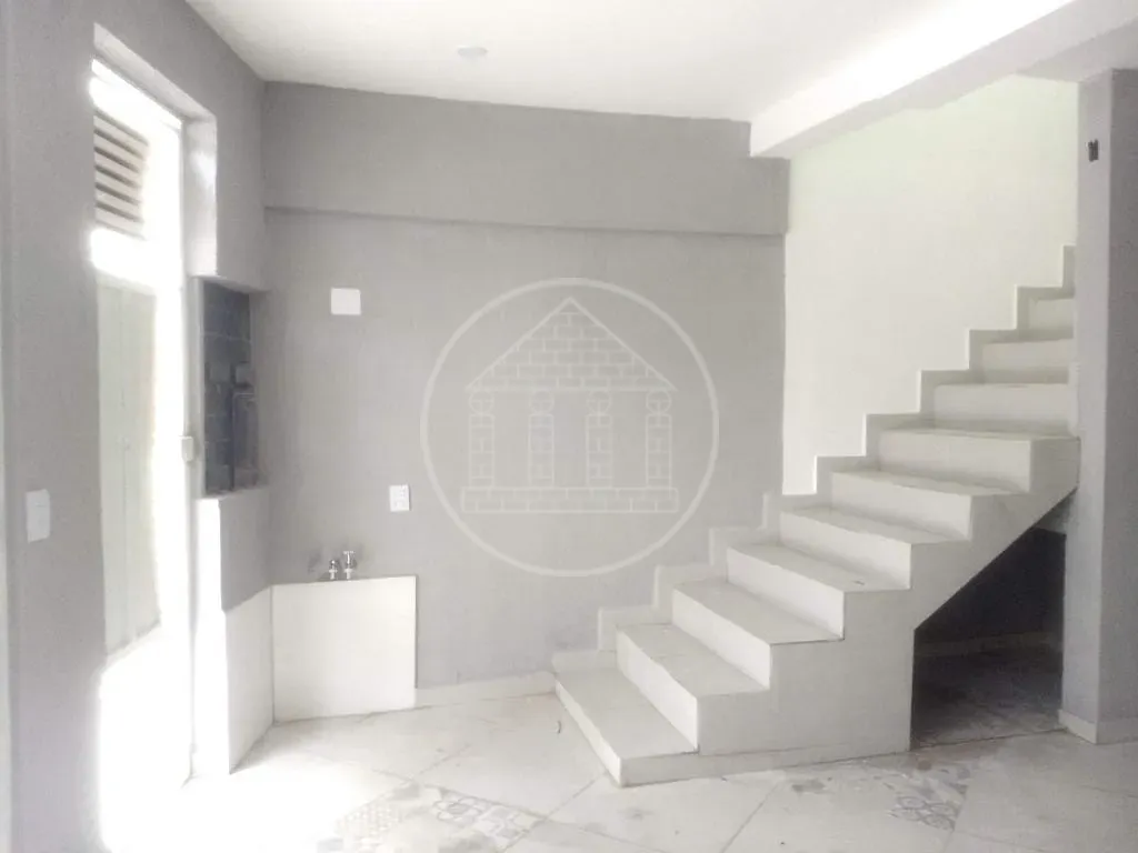 Sobrado, 6 quartos, 200 m² - Foto 3