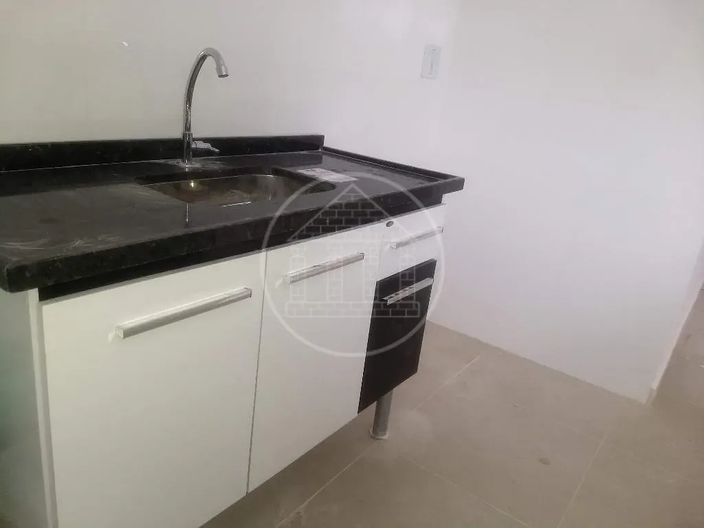 Sobrado, 6 quartos, 200 m² - Foto 23
