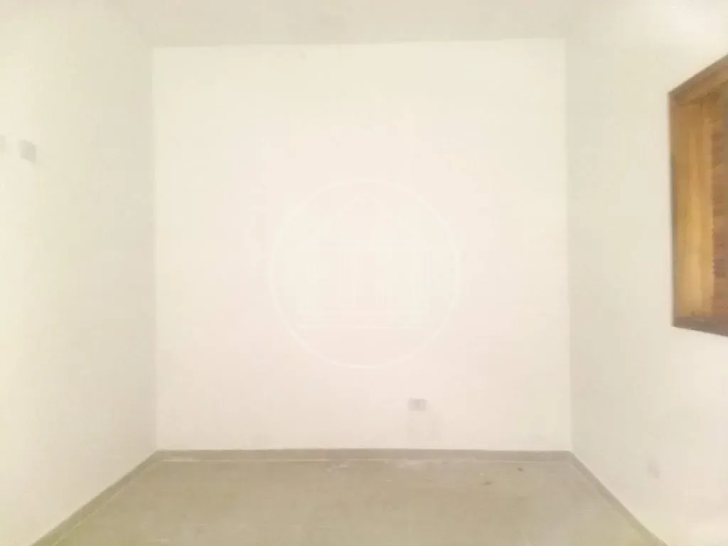 Sobrado, 6 quartos, 200 m² - Foto 16