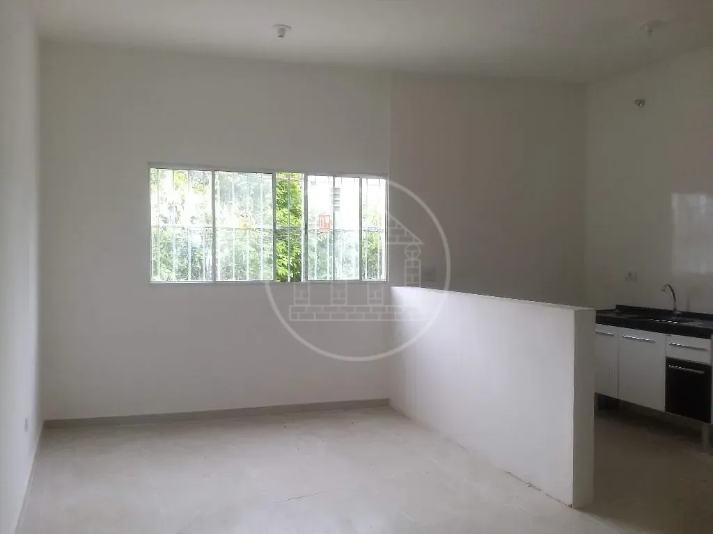 Sobrado, 6 quartos, 200 m² - Foto 21