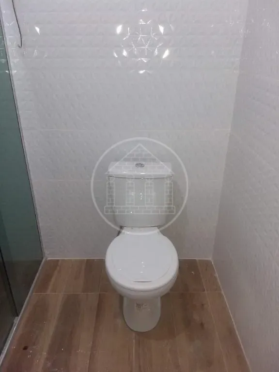 Sobrado, 6 quartos, 200 m² - Foto 29
