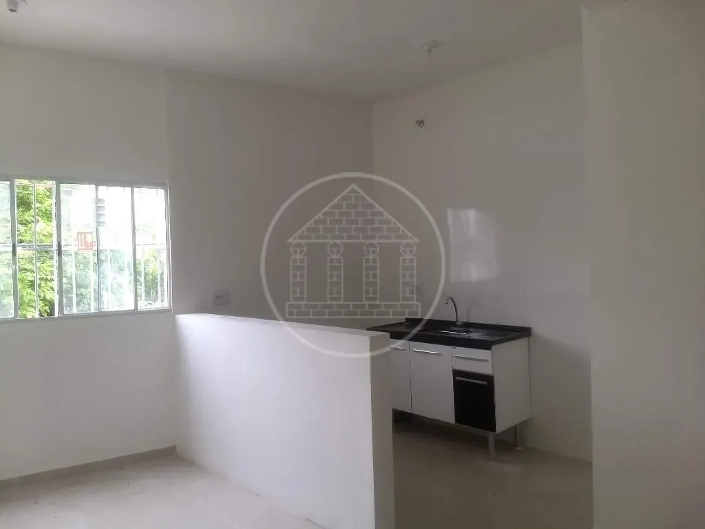 Sobrado, 6 quartos, 200 m² - Foto 36