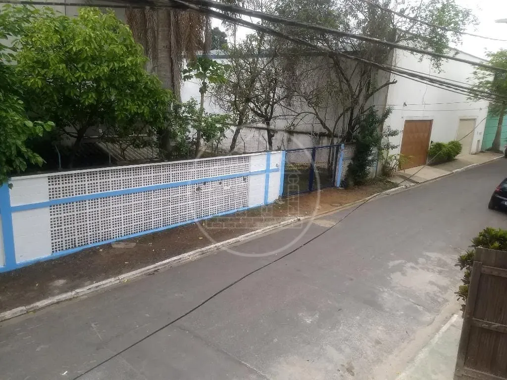 Sobrado, 6 quartos, 200 m² - Foto 37
