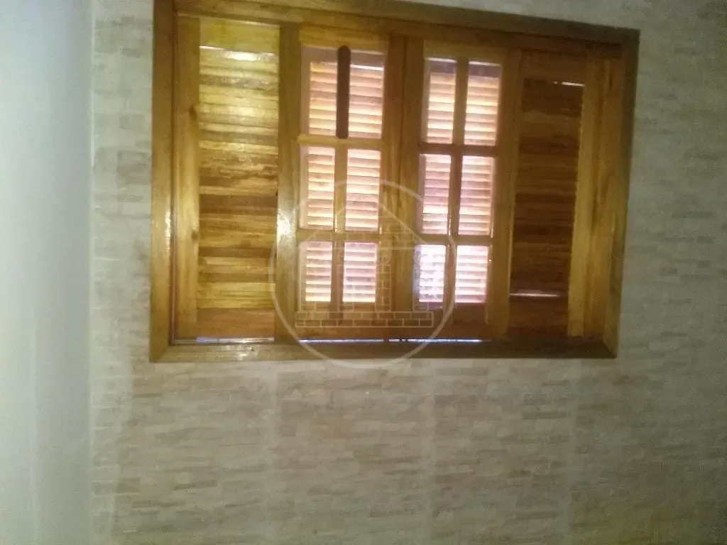 Sobrado, 6 quartos, 200 m² - Foto 12