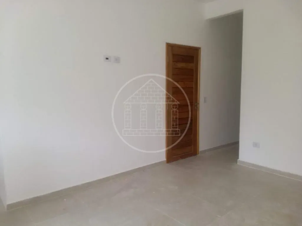 Sobrado, 6 quartos, 200 m² - Foto 25