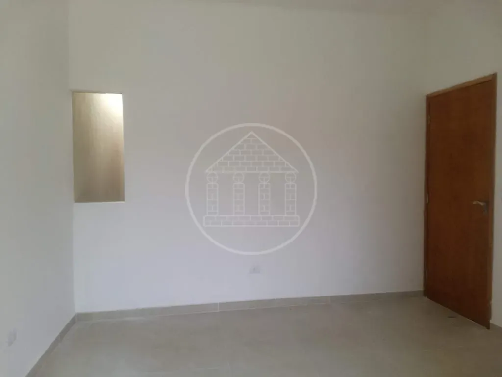 Sobrado, 6 quartos, 200 m² - Foto 32