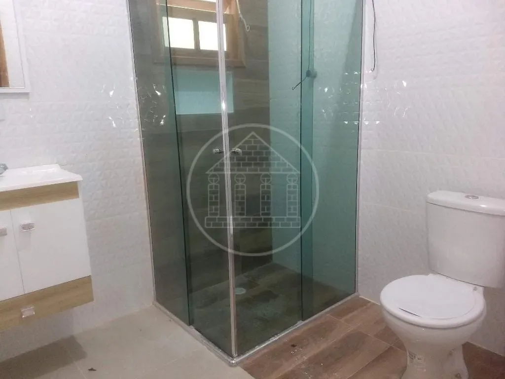 Sobrado, 6 quartos, 200 m² - Foto 26
