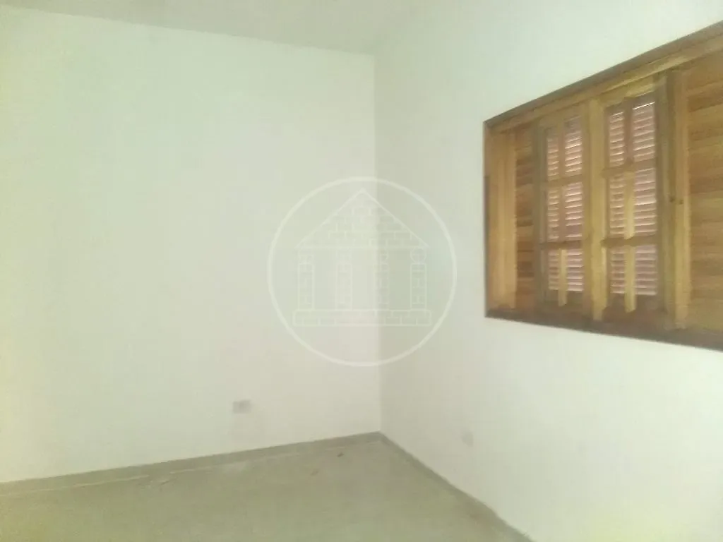 Sobrado, 6 quartos, 200 m² - Foto 17