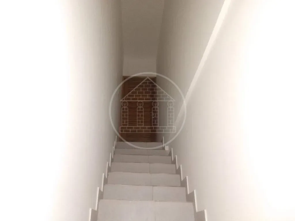 Sobrado, 6 quartos, 200 m² - Foto 7