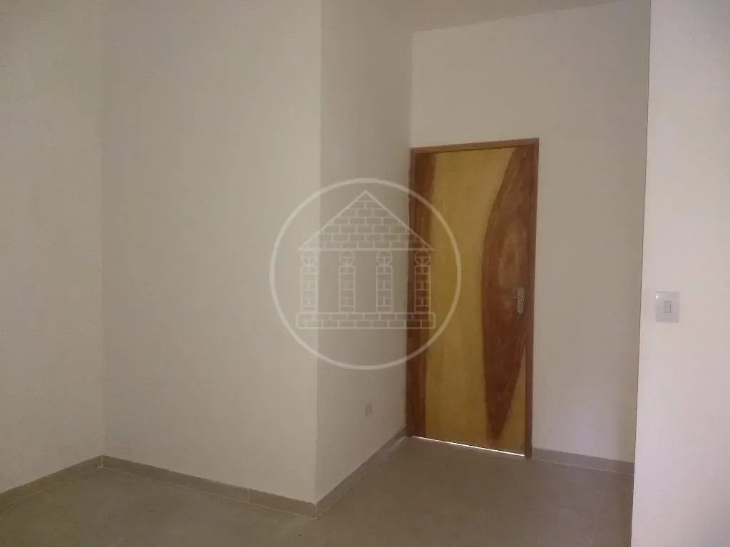 Sobrado, 6 quartos, 200 m² - Foto 30