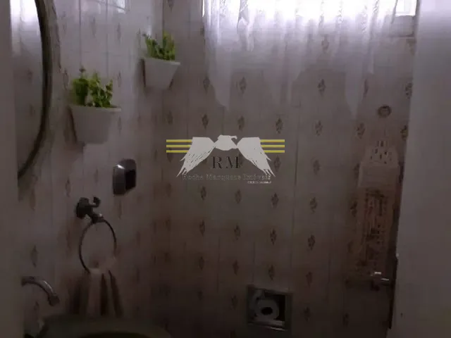 Sobrado com 125m² 3 quartos e 2 banheiros, à venda, no bairro Jardim Piqueroby em São Paulo