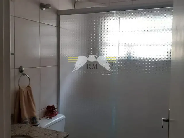 Sobrado com 125m² 3 quartos e 2 banheiros, à venda, no bairro Jardim Piqueroby em São Paulo