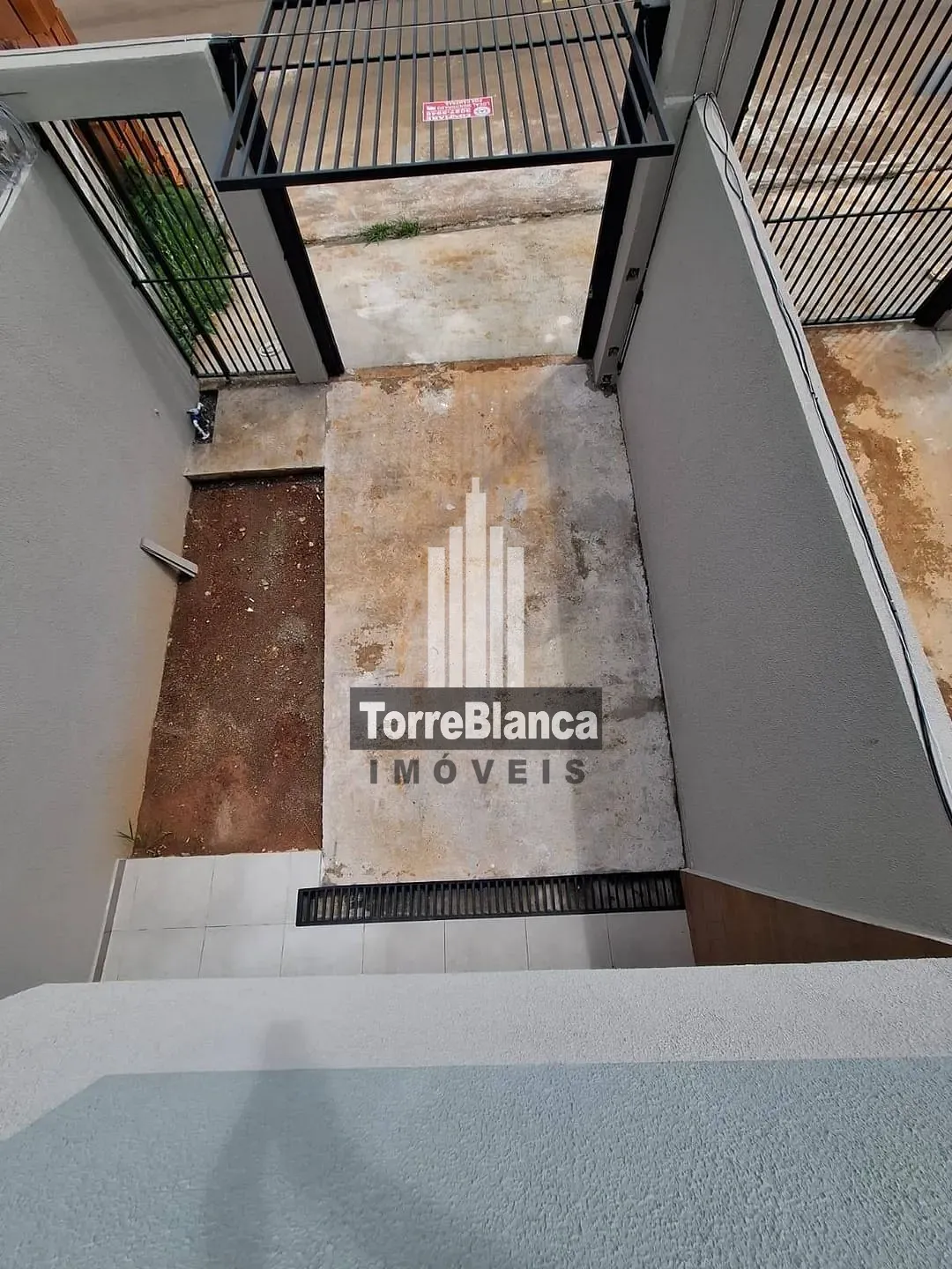 Sobrado, 2 quartos, 60 m² - Foto 14
