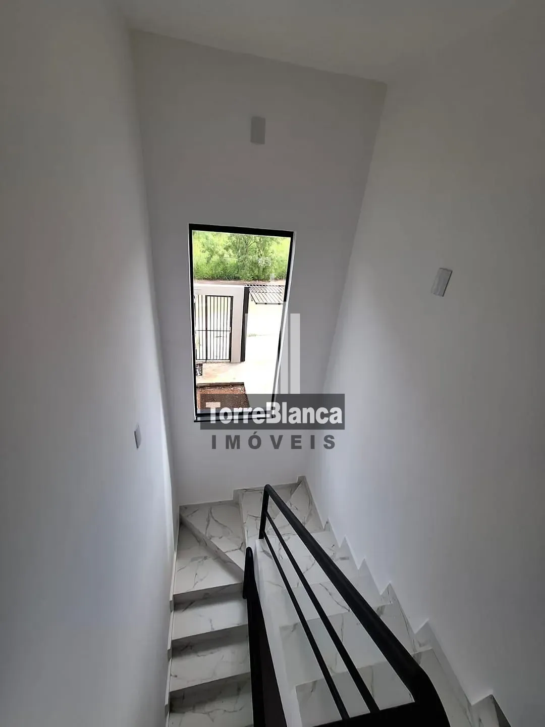 Sobrado, 2 quartos, 60 m² - Foto 11