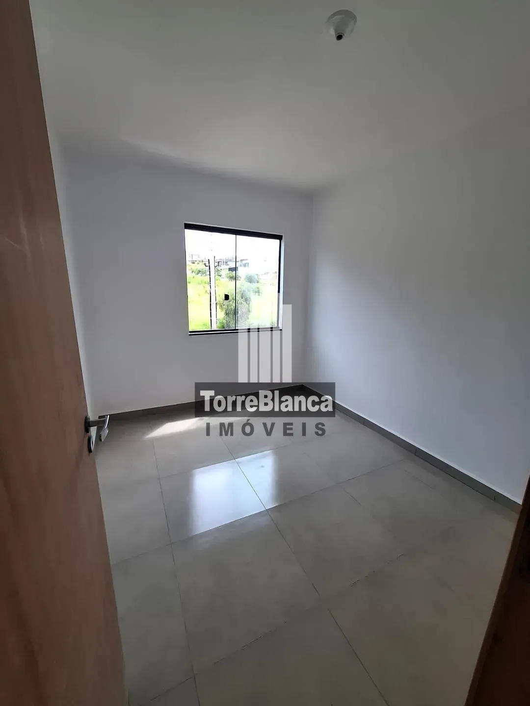 Sobrado, 2 quartos, 60 m² - Foto 16