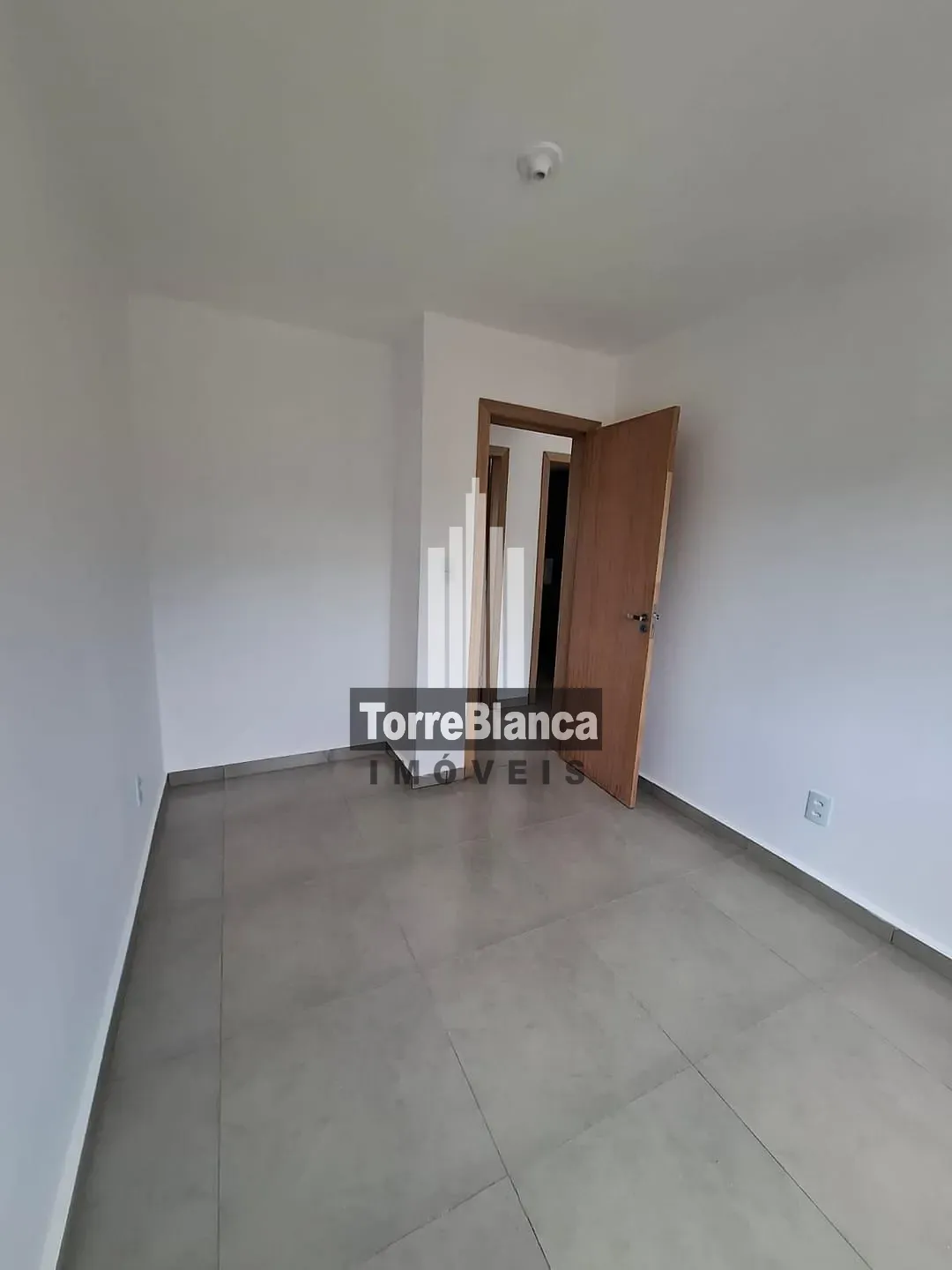 Sobrado, 2 quartos, 60 m² - Foto 12