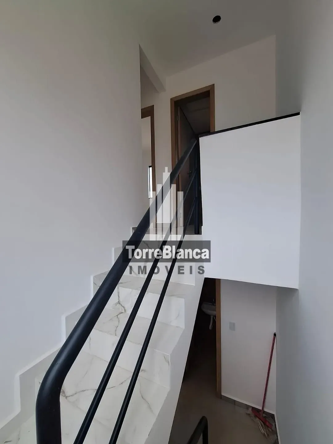 Sobrado, 2 quartos, 60 m² - Foto 10