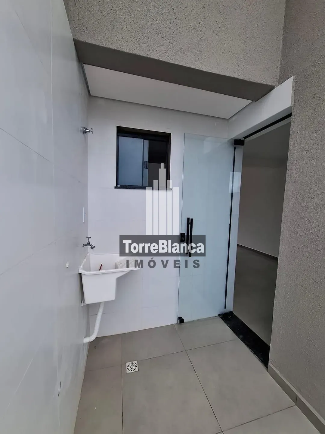 Sobrado, 2 quartos, 60 m² - Foto 20