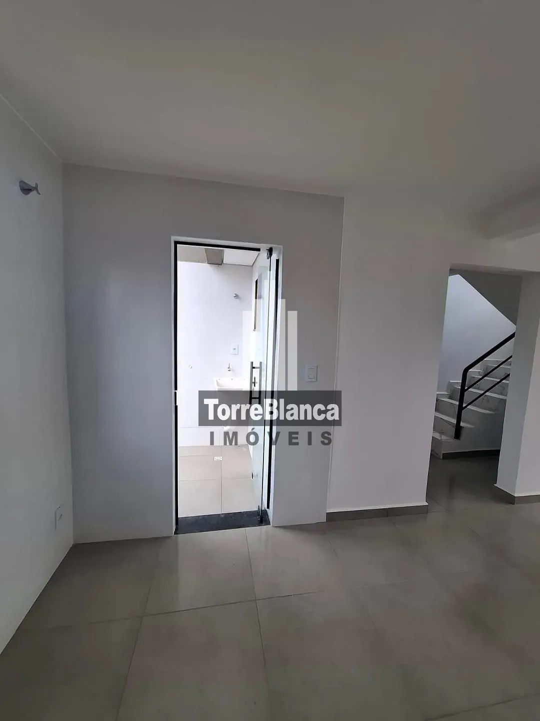 Sobrado, 2 quartos, 60 m² - Foto 18