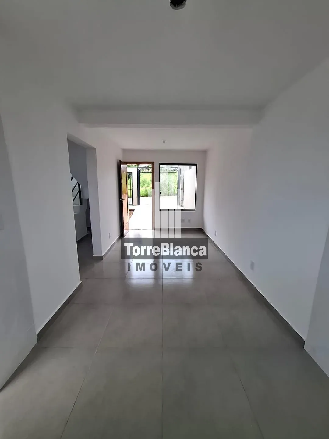 Sobrado, 2 quartos, 60 m² - Foto 7