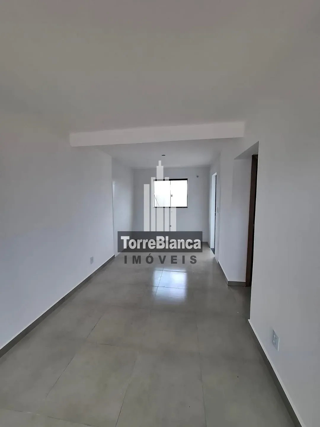 Sobrado, 2 quartos, 60 m² - Foto 6