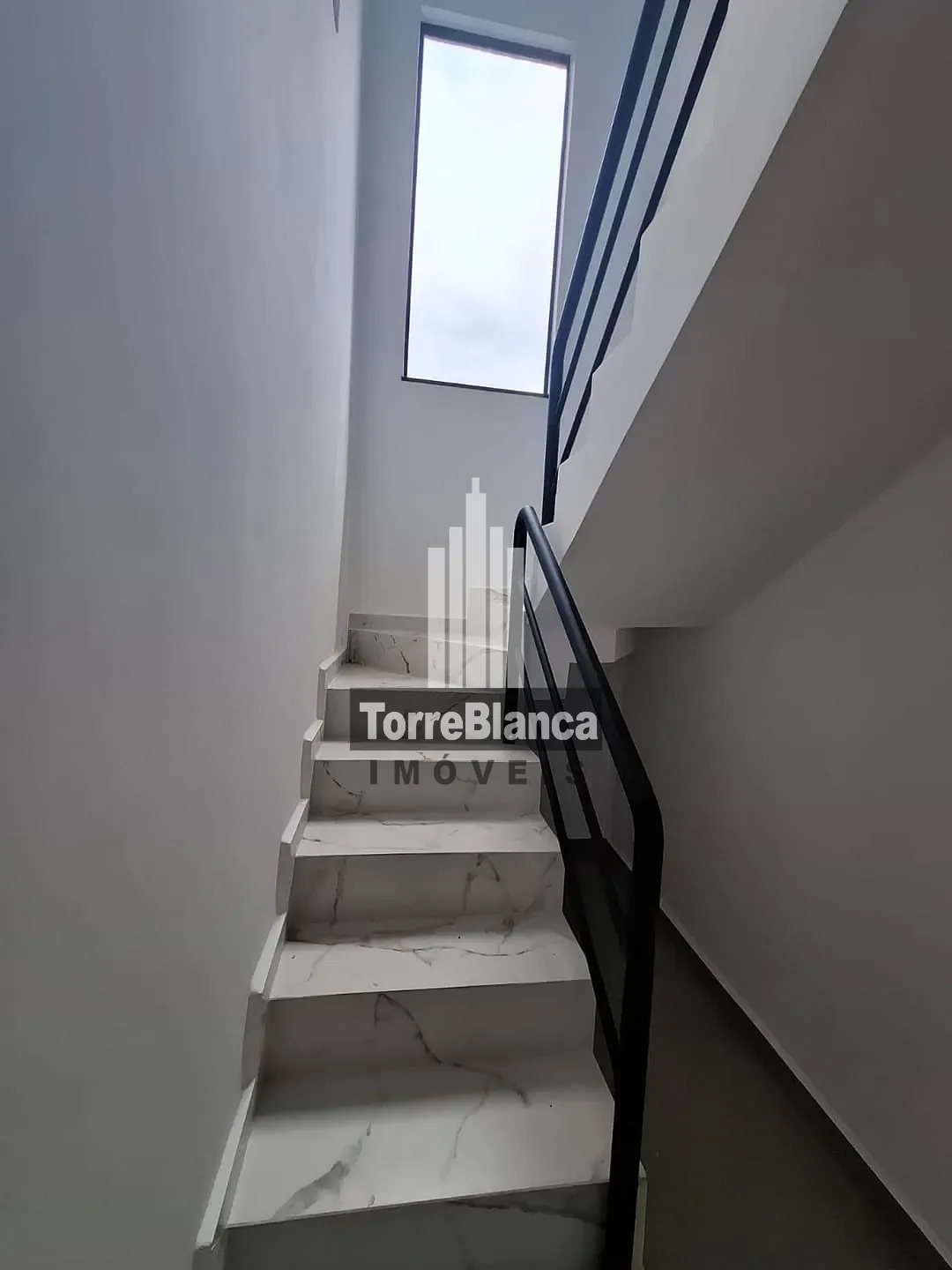 Sobrado, 2 quartos, 60 m² - Foto 9